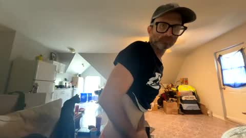 jerkofftomysissyass online show from July 2026 07:05:02 PM