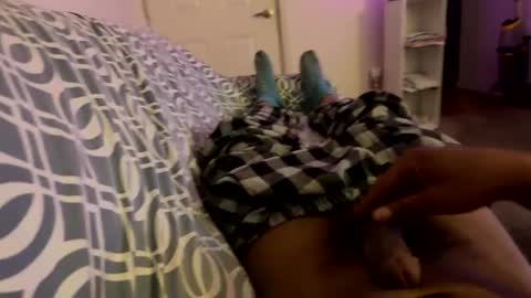 Snapshot of jerkstar16 chatting on May 2026 04:09:02 AM Jerkstar16 online show from May 2026 04:09:02 AM