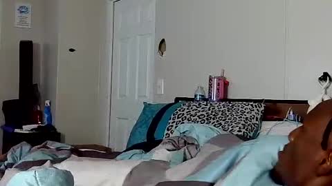 Snapshot of jermaine28edwards chatting on July 2026 07:57:01 AM jermaine28edwards online show from July 2026 07:57:01 AM
