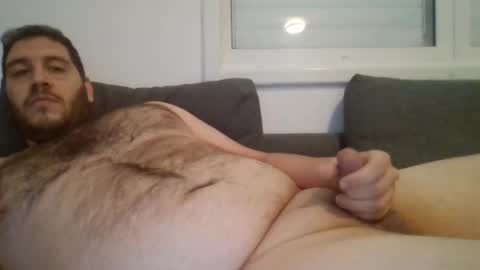 roee online show from December 2024 10:06:02 AM