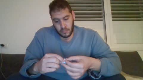 roee online show from December 2024 04:08:02 PM