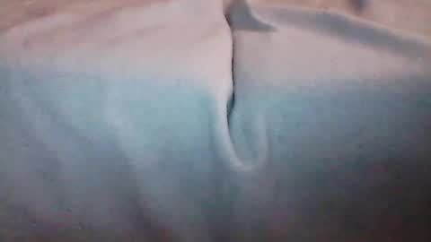 jern444 online show from June 2026 07:45:02 PM