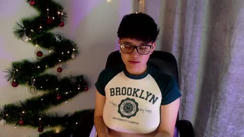 jero harper1 online show from December 2024 06:42:02 PM