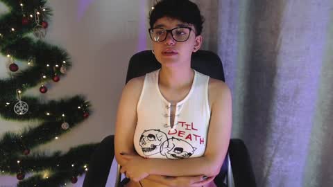 jero harper1 online show from December 2024 01:43:02 PM