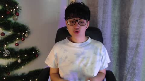 jero harper1 online show from December 2024 10:13:02 PM