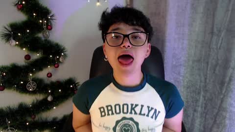 jero harper1 online show from December 2024 09:49:02 PM