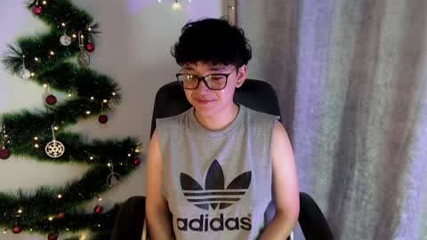 jero harper1 online show from December 2024 07:46:02 PM