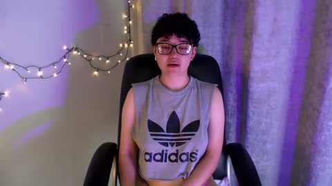 jero harper1 online show from January 2025 10:55:02 PM