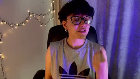 jero harper1 online show from January 2025 11:58:01 PM