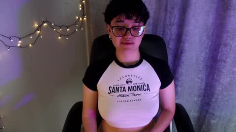 jero harper1 online show from January 2025 11:14:02 PM