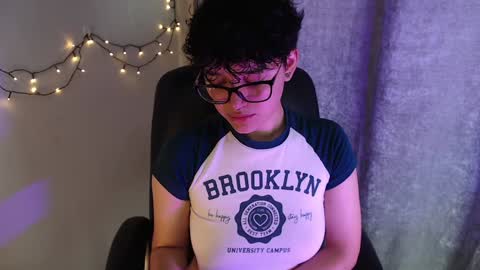 jero harper1 online show from February 2025 09:36:01 PM