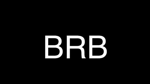 jero harper1 online show from February 2025 11:11:02 PM