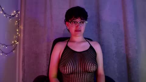 jero harper1 online show from March 2025 08:20:02 PM