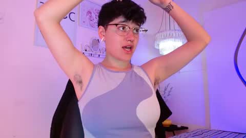 jero harper1 online show from September 2025 03:12:01 PM