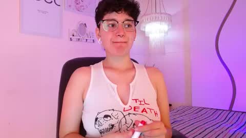 jero harper1 online show from September 2025 06:40:02 PM