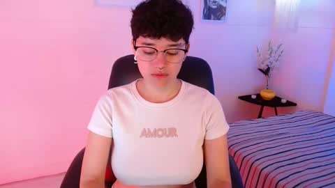 jero harper1 online show from September 2025 02:51:01 PM