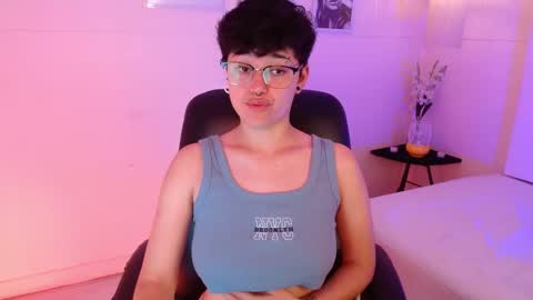 jero harper1 online show from November 2025 03:11:01 PM