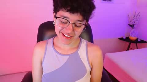 jero harper1 online show from November 2025 03:55:01 PM