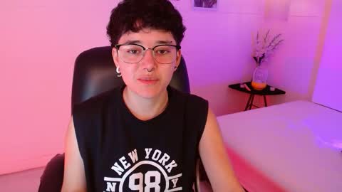 jero harper1 online show from November 2025 04:09:02 PM