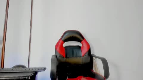 Jeronimo online show from March 2026 02:51:02 AM