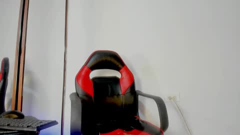 Jeronimo online show from March 2026 02:30:02 AM