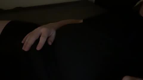 Jeroen online show from November 2025 09:47:01 PM