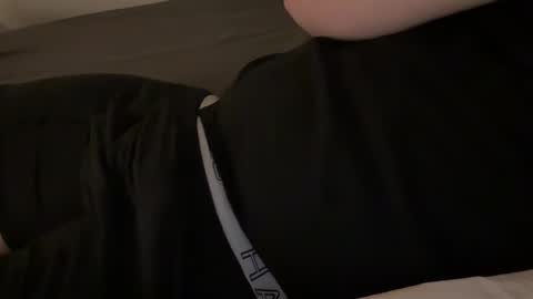 Jeroen online show from November 2025 09:37:02 PM