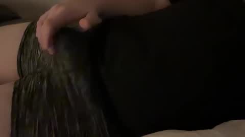 Jeroen online show from November 2025 09:16:01 PM