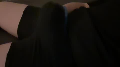 Jeroen online show from November 2025 09:28:01 PM