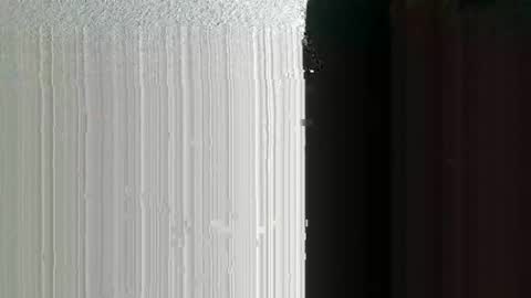 SkynStarlight online show from February 2026 08:57:02 AM