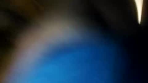 SkynStarlight online show from June 2026 03:47:01 PM