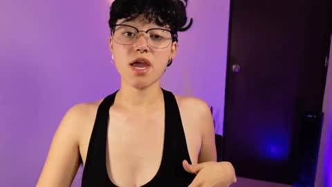 Jero Harper online show from February 2026 10:06:01 PM