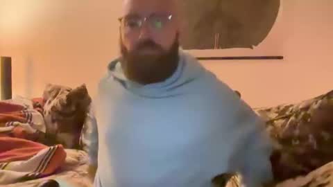 Snapshot of jerojero17 chatting on October 2025 04:40:02 AM jerobeam online show from October 2025 04:40:02 AM