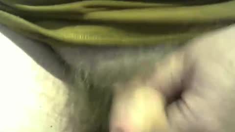 Snapshot of jerom111111111 chatting on December 2025 08:52:01 AM jerom111111111 online show from December 2025 08:52:01 AM