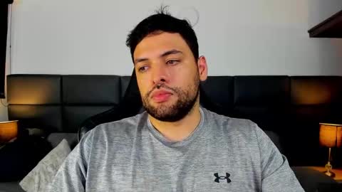 Snapshot of jerome3773 chatting on December 2024 06:48:02 AM jerome3773 online show from December 2024 06:48:02 AM