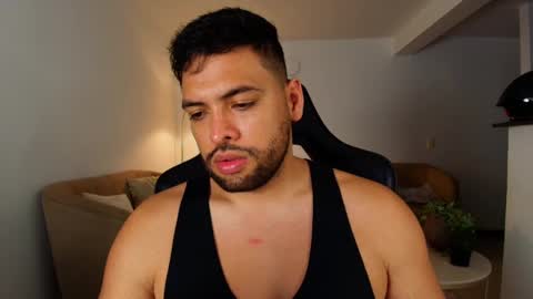 Snapshot of jerome3773 chatting on February 2025 05:59:01 AM jerome3773 online show from February 2025 05:59:01 AM