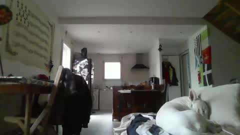 jerome8421 online show from January 2026 02:11:01 PM