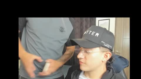 Snapshot of jeroo__ chatting on December 2025 05:02:01 AM jeroo__ online show from December 2025 05:02:01 AM