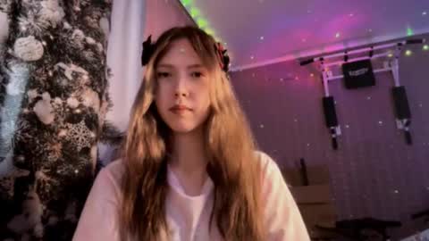 jerrienyhan online show from October 2025 01:17:02 PM