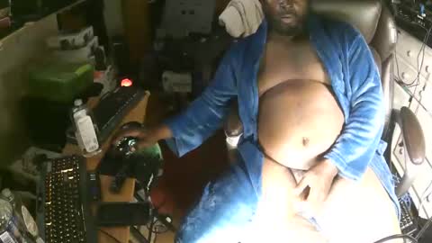 Snapshot of jerry0827 chatting on November 2025 07:51:02 AM jerry johnson online show from November 2025 07:51:02 AM