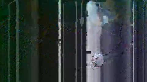 Snapshot of jerry0827 chatting on November 2025 01:44:01 AM jerry johnson online show from November 2025 01:44:01 AM