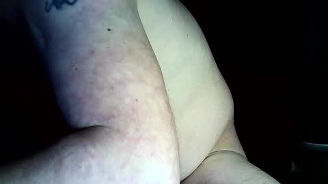 jerry1983 online show from December 2024 05:33:01 PM