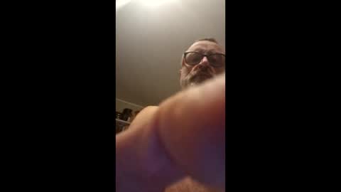 Snapshot of jerry250461 chatting on January 2026 06:38:01 AM jerry250461 online show from January 2026 06:38:01 AM