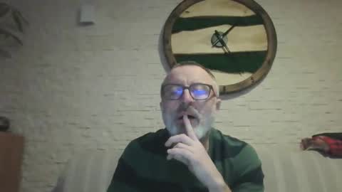 Snapshot of jerry250461 chatting on February 2026 05:45:01 AM jerry250461 online show from February 2026 05:45:01 AM