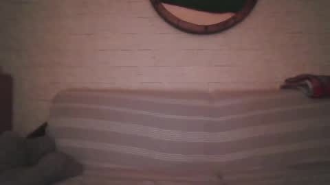 Snapshot of jerry250461 chatting on February 2026 06:46:01 PM jerry250461 online show from February 2026 06:46:01 PM