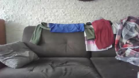 Snapshot of jerry250461 chatting on March 2026 08:19:01 AM jerry250461 online show from March 2026 08:19:01 AM