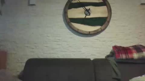 Snapshot of jerry250461 chatting on March 2026 05:55:01 AM jerry250461 online show from March 2026 05:55:01 AM