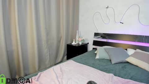 Snapshot of jerry_hall chatting on October 2025 01:19:02 AM Jerry online show from October 2025 01:19:02 AM