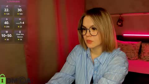 Snapshot of jerry_hall chatting on December 2025 01:13:01 AM Jerry online show from December 2025 01:13:01 AM