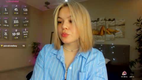 Snapshot of jerry_hall chatting on January 2026 01:11:01 AM Jerry online show from January 2026 01:11:01 AM